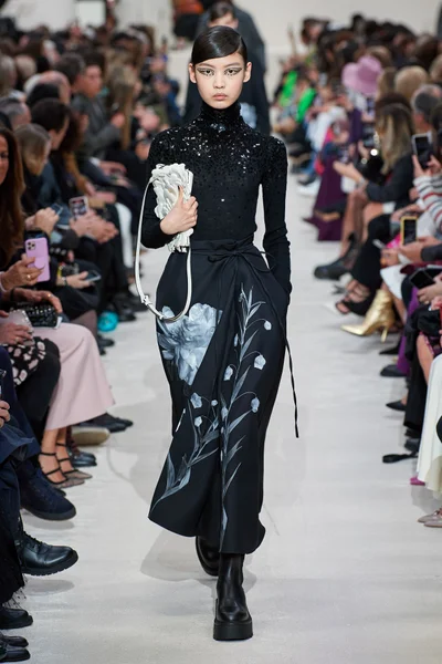 Look 59